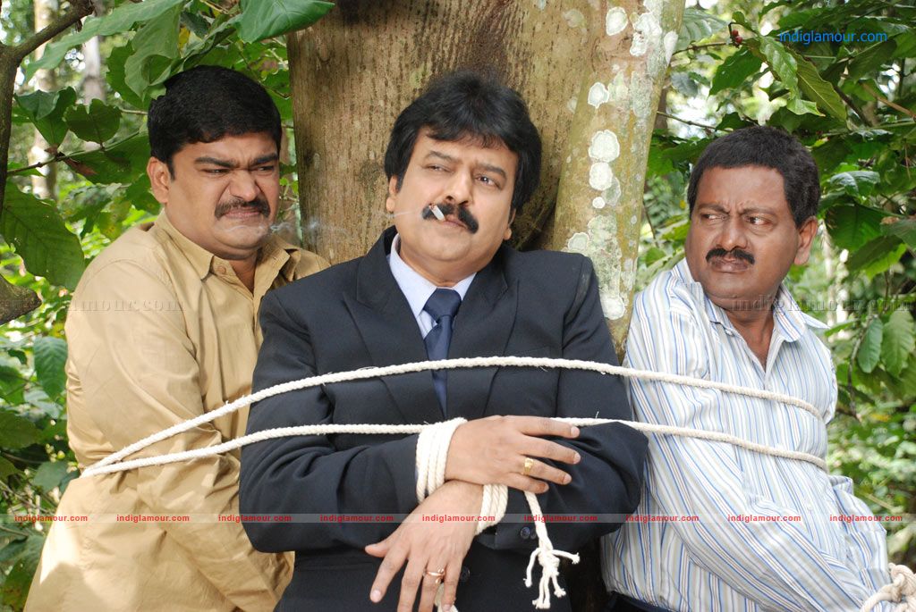 Pathayeram Kodi Movie hd photo