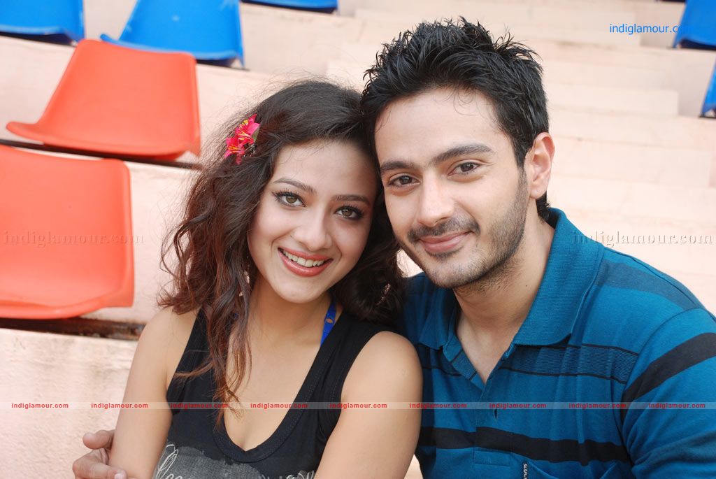 Pathayeram Kodi Movie hd photo