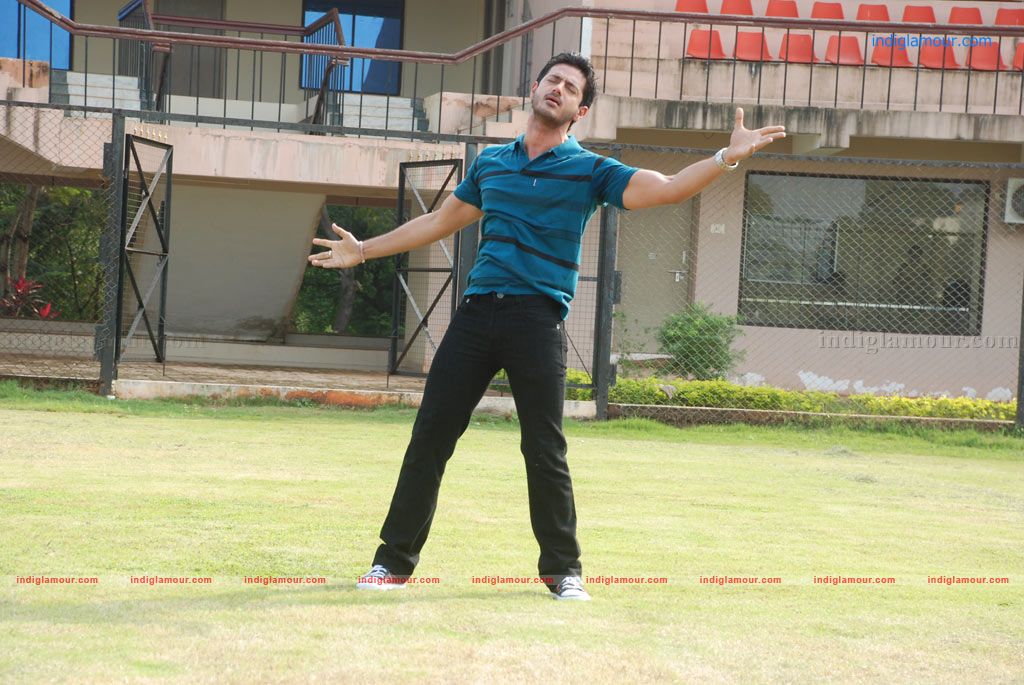 Pathayeram Kodi Movie hd photo