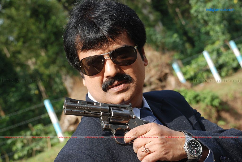 Pathayeram Kodi Movie hd photo
