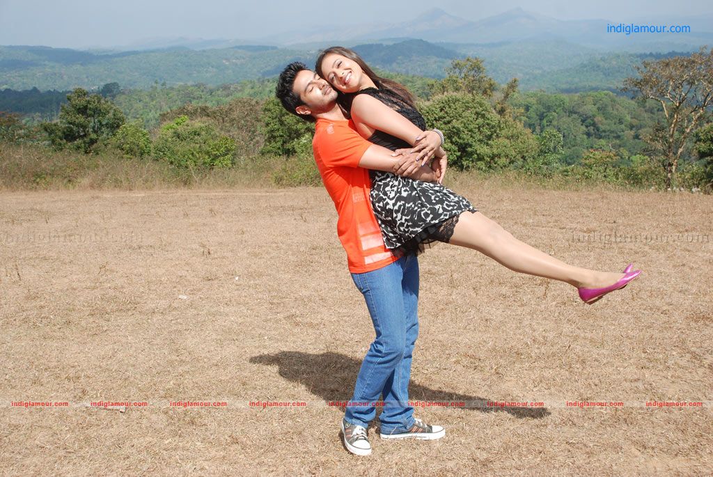 Pathayeram Kodi Movie hd photo