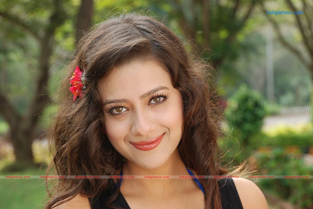 Pathayeram Kodi Movie hd photo
