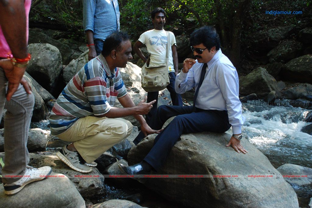 Pathayeram Kodi Movie hd photo