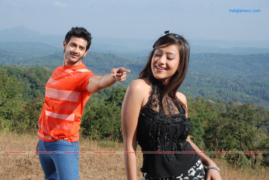 Pathayeram Kodi Movie hd photo