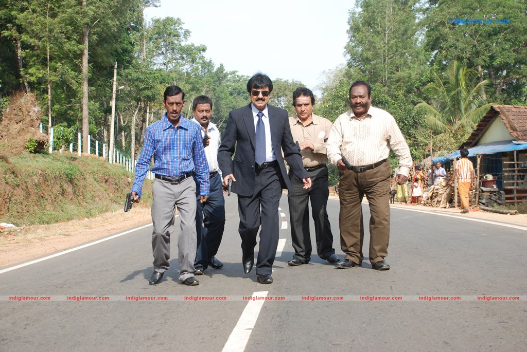 Pathayeram Kodi Movie hd photo