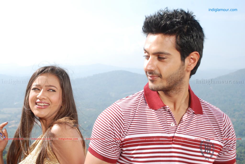 Pathayeram Kodi Movie hd photo