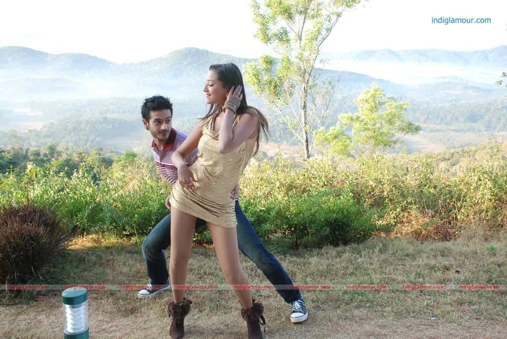 Pathayeram Kodi Movie hd photo