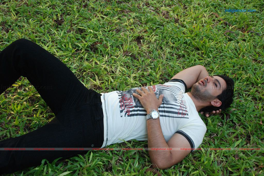 Pathayeram Kodi Movie hd photo