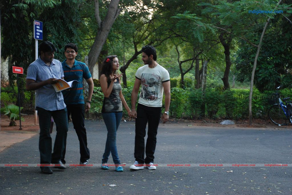 Pathayeram Kodi Movie hd photo