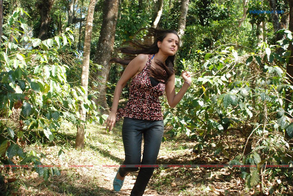 Pathayeram Kodi Movie hd photo