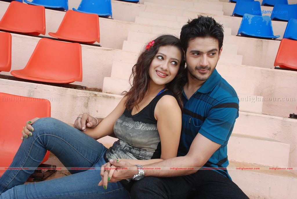 Pathayeram Kodi Movie hd photo