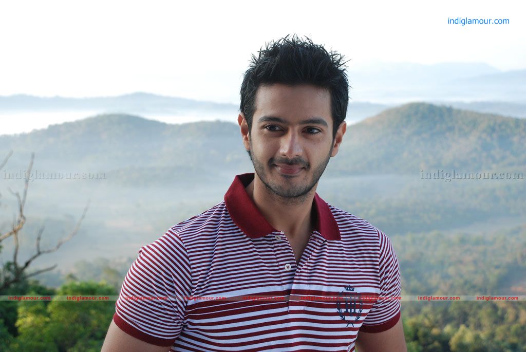 Pathayeram Kodi Movie hd photo