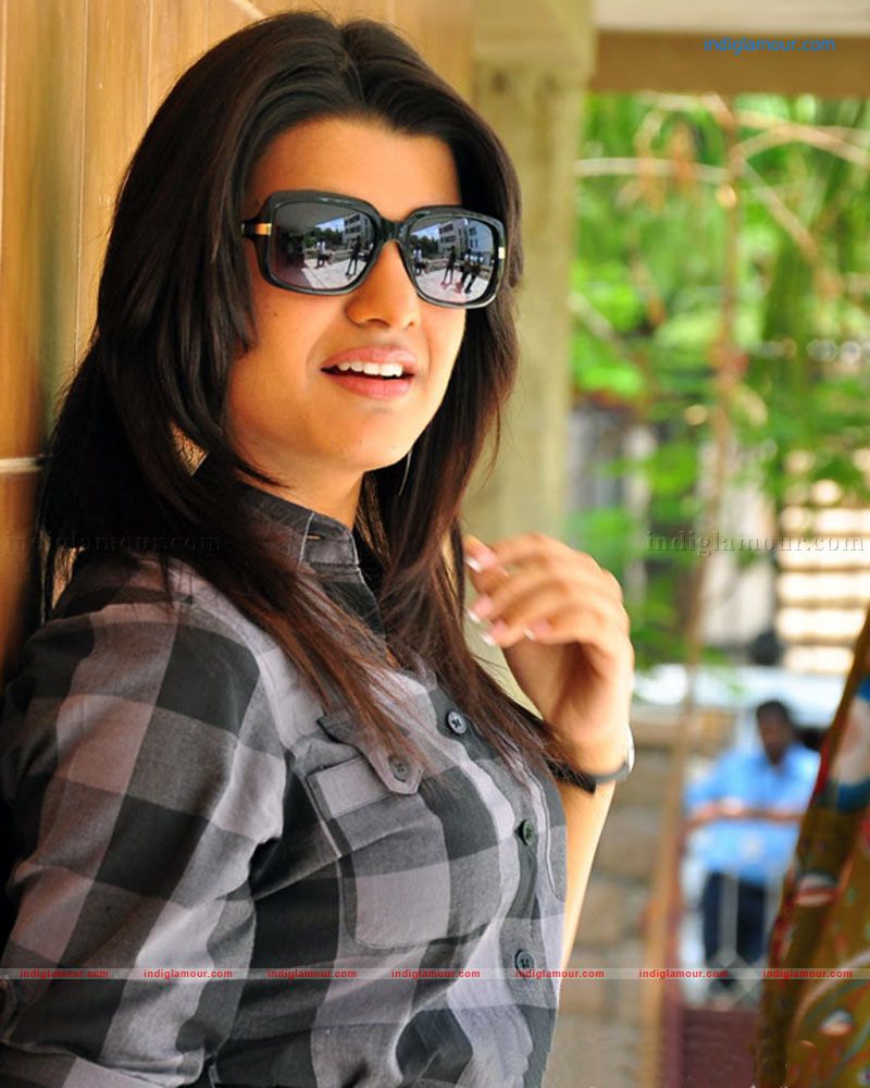 Pazhaya Vannarapettai Movie hd photo
