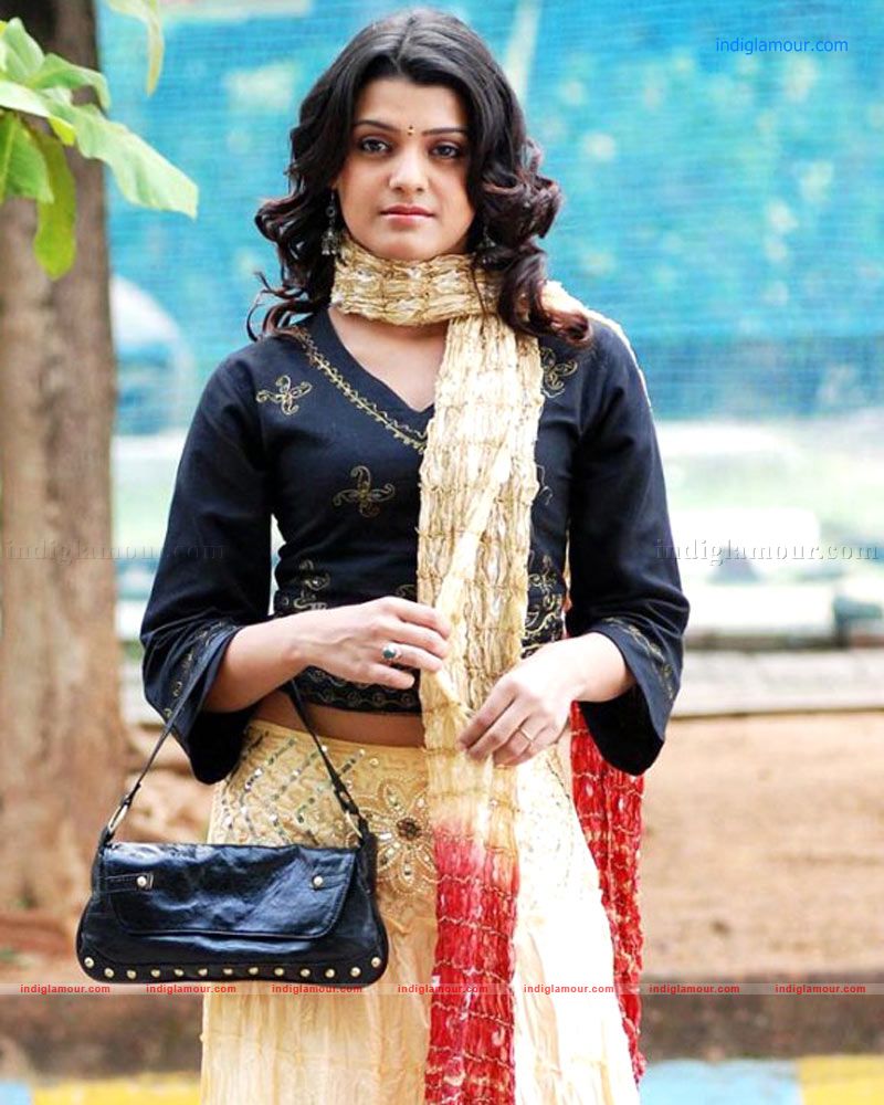 Pazhaya Vannarapettai Movie hd photo