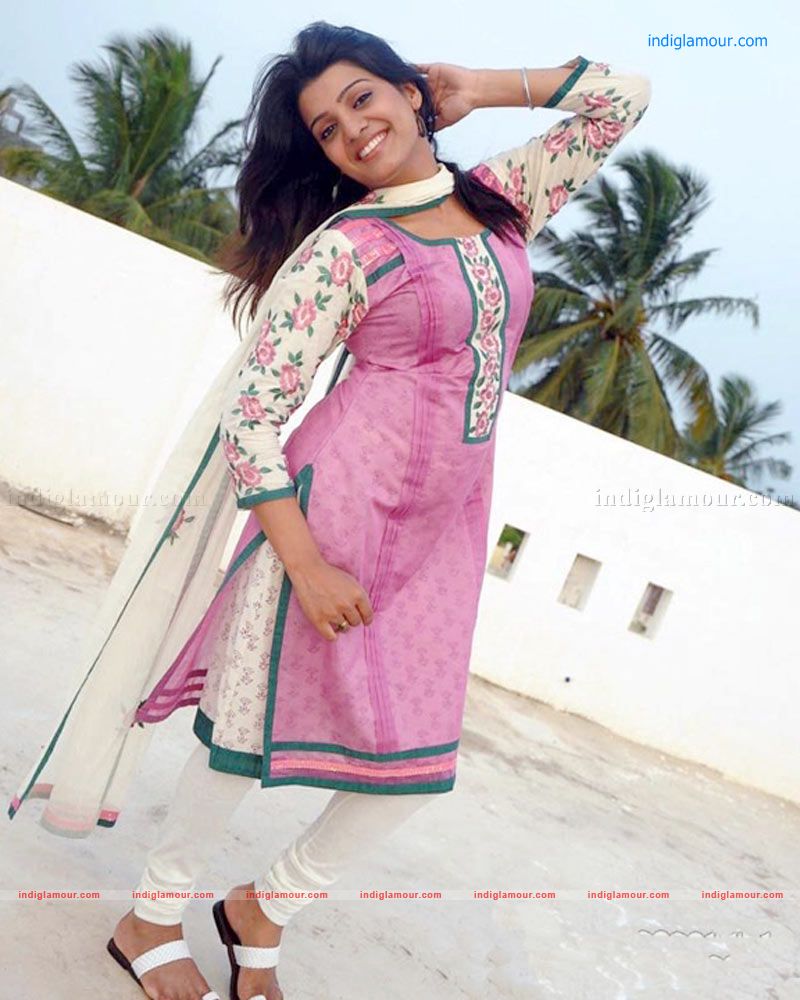 Pazhaya Vannarapettai Movie hd photo