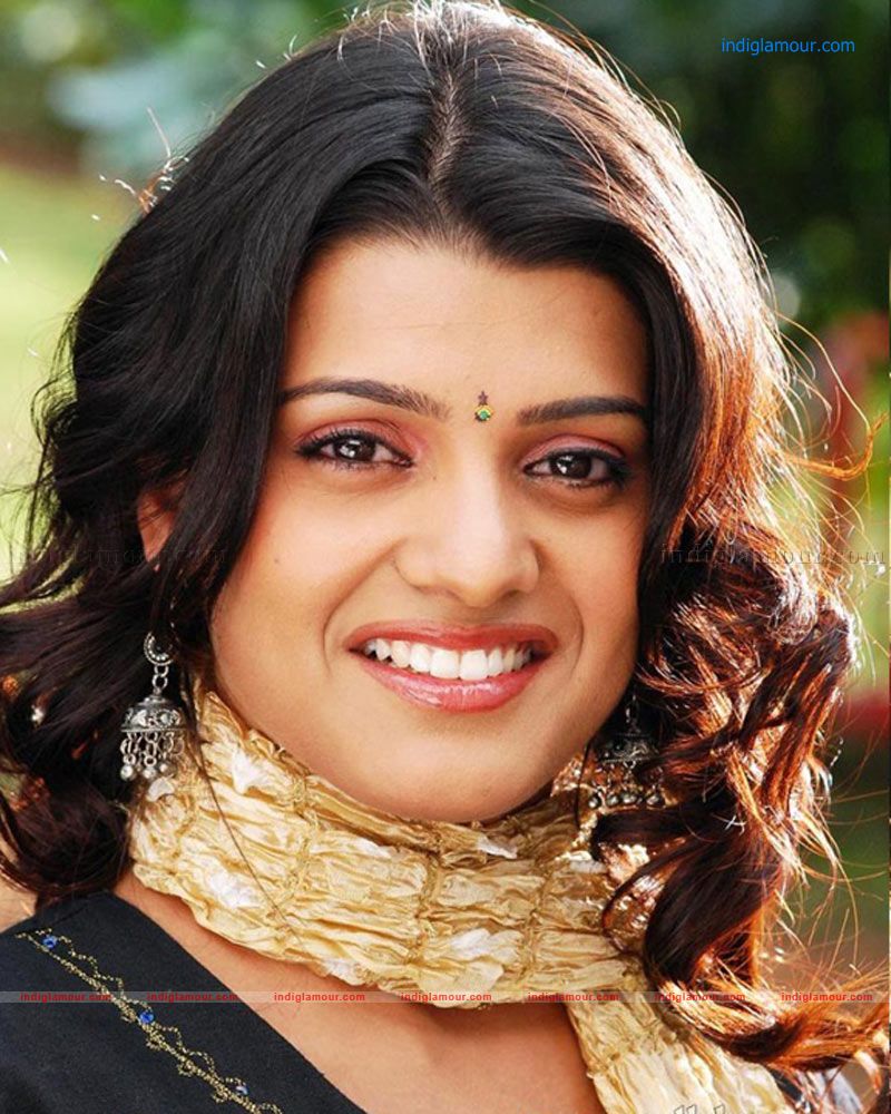 Pazhaya Vannarapettai Movie hd photo