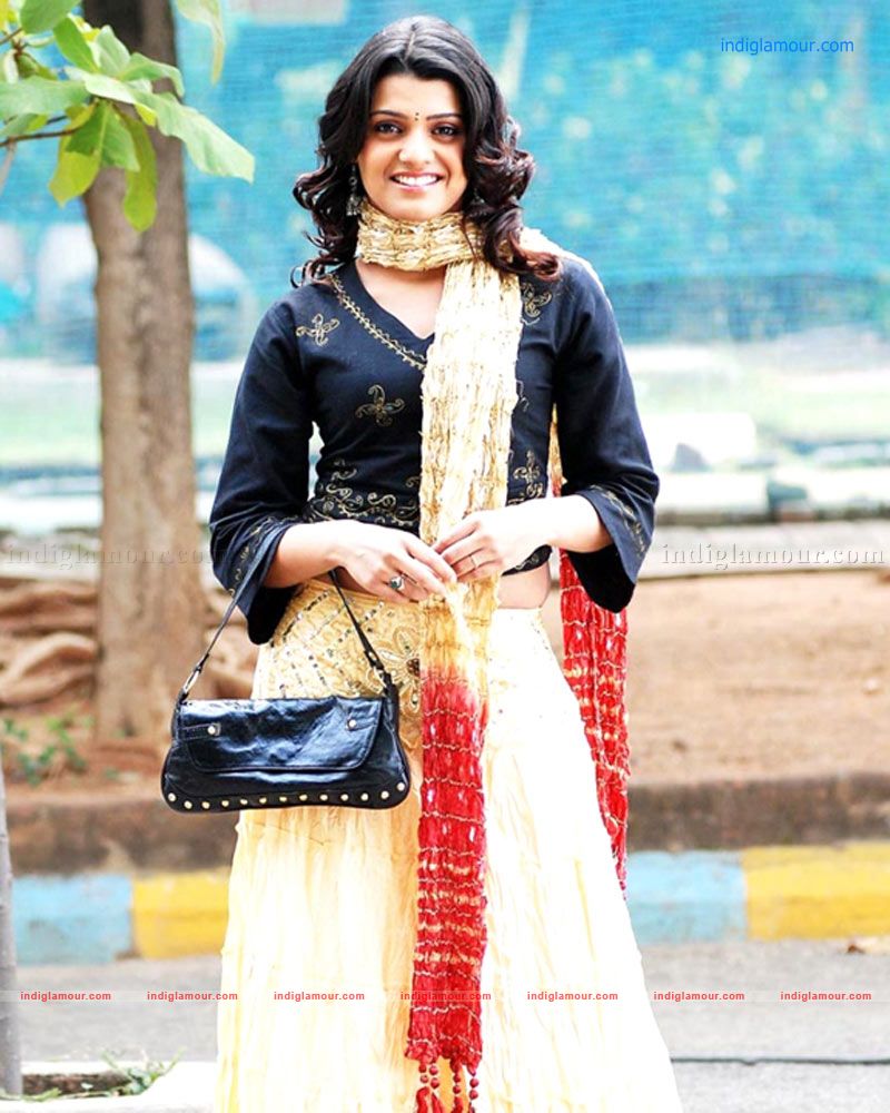 Pazhaya Vannarapettai Movie hd photo