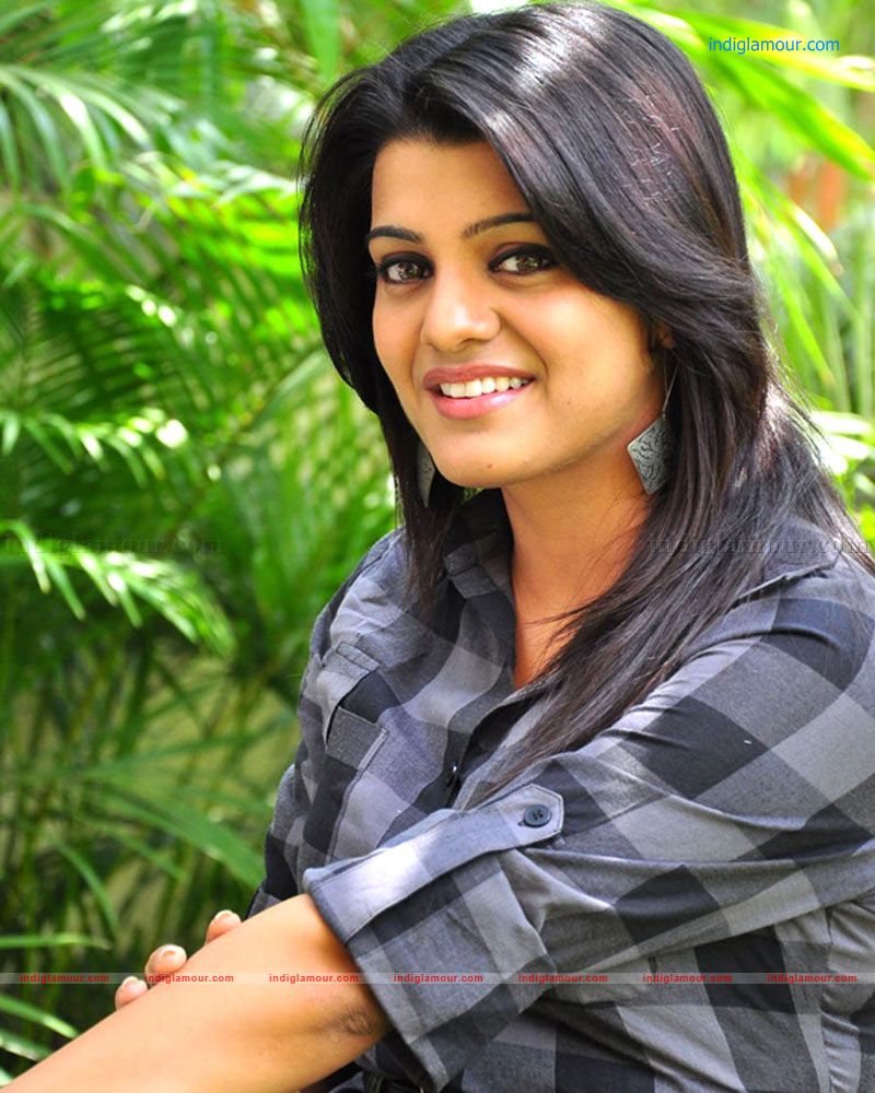 Pazhaya Vannarapettai Movie hd photo