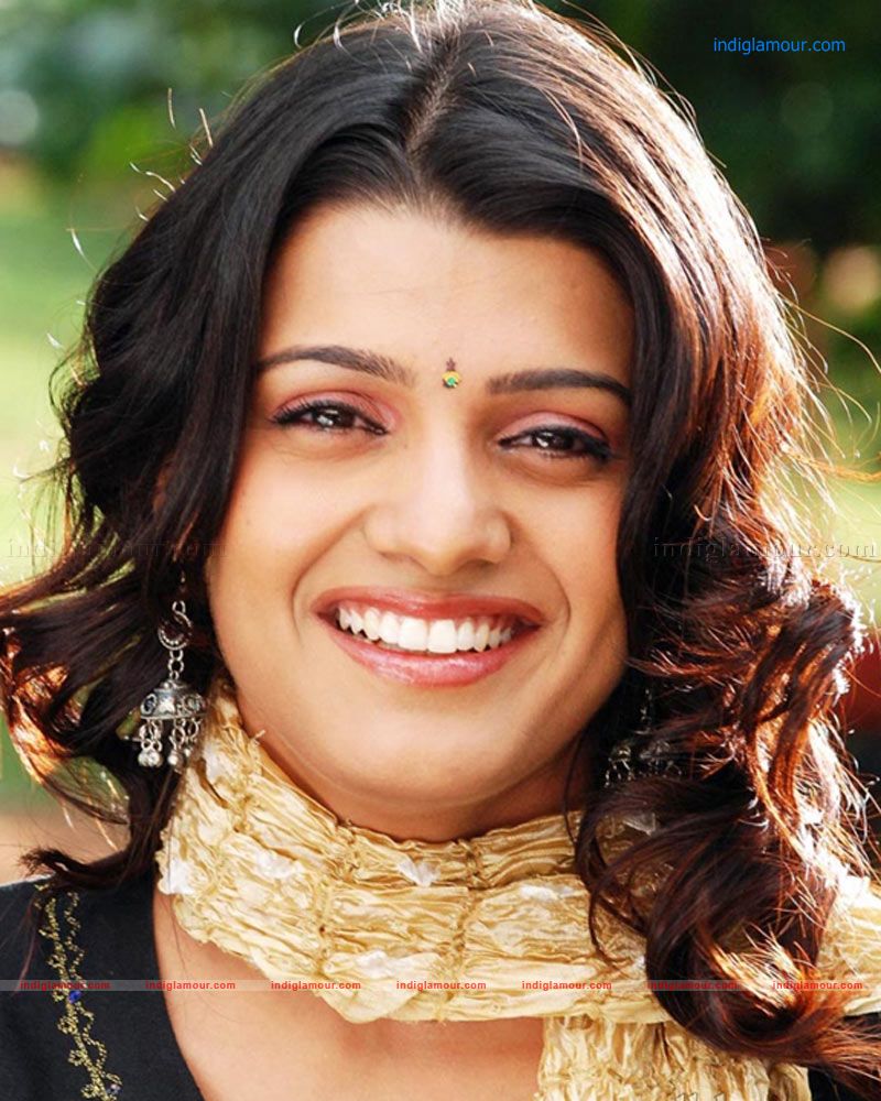Pazhaya Vannarapettai Movie hd photo