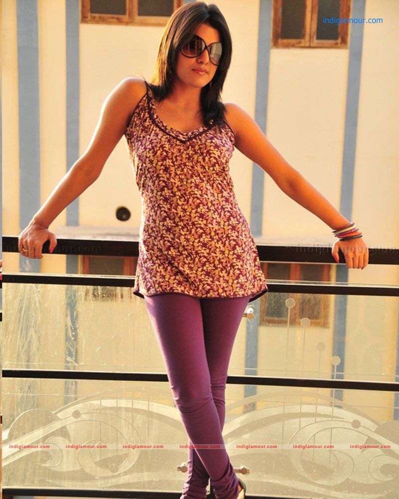 Pazhaya Vannarapettai Movie hd photo