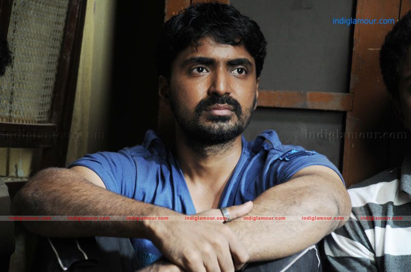 Pazhaya Vannarapettai Movie hd photo