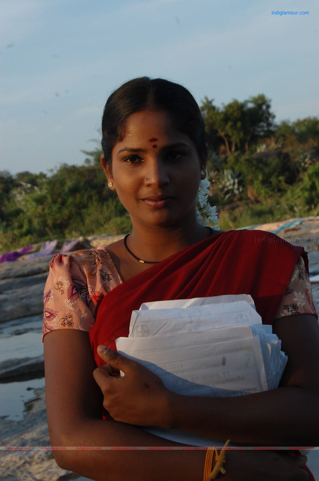 Ganja Koottam Movie hd photo