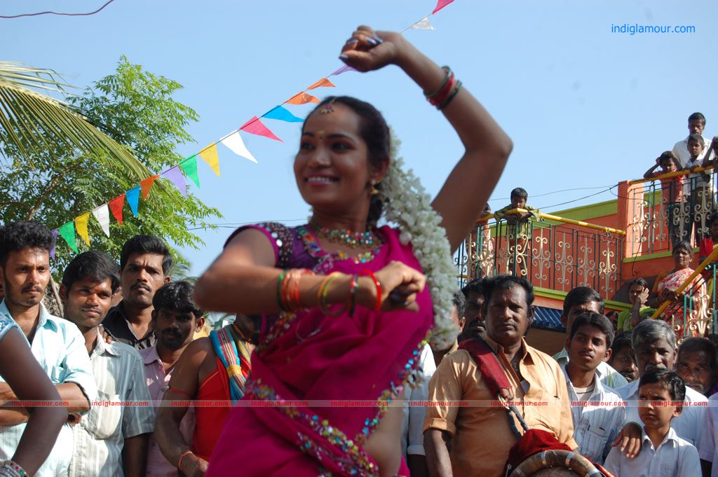 Ganja Koottam Movie hd photo