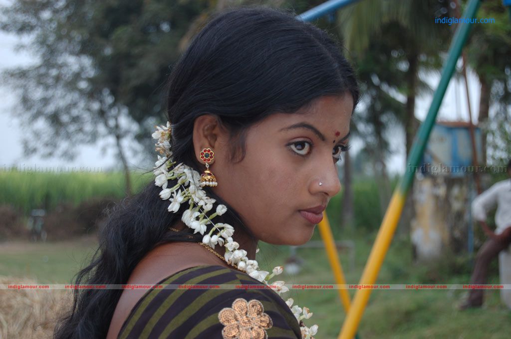 Ganja Koottam Movie hd photo