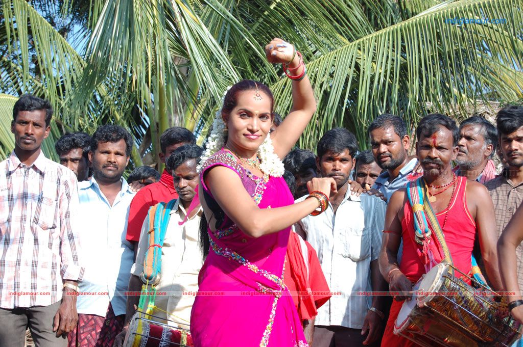 Ganja Koottam Movie hd photo