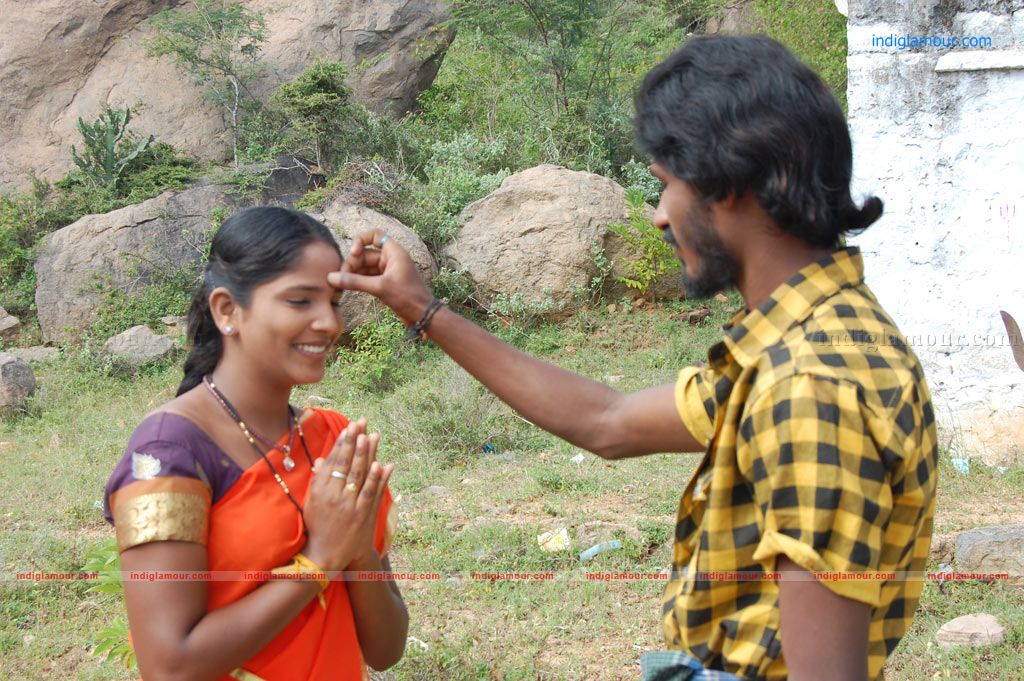 Ganja Koottam Movie hd photo