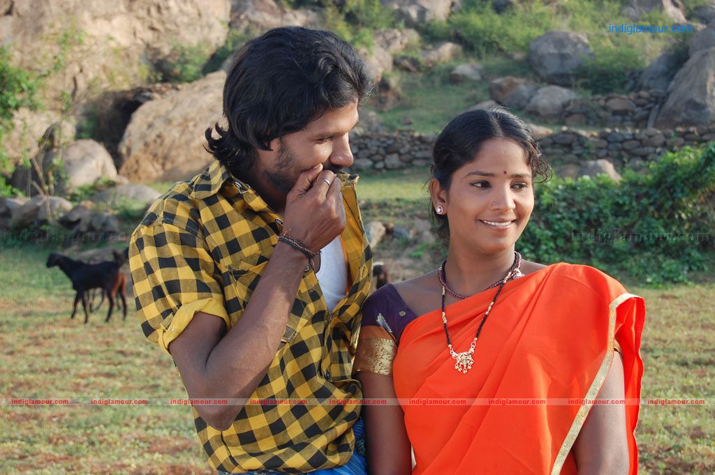 Ganja Koottam Movie hd photo