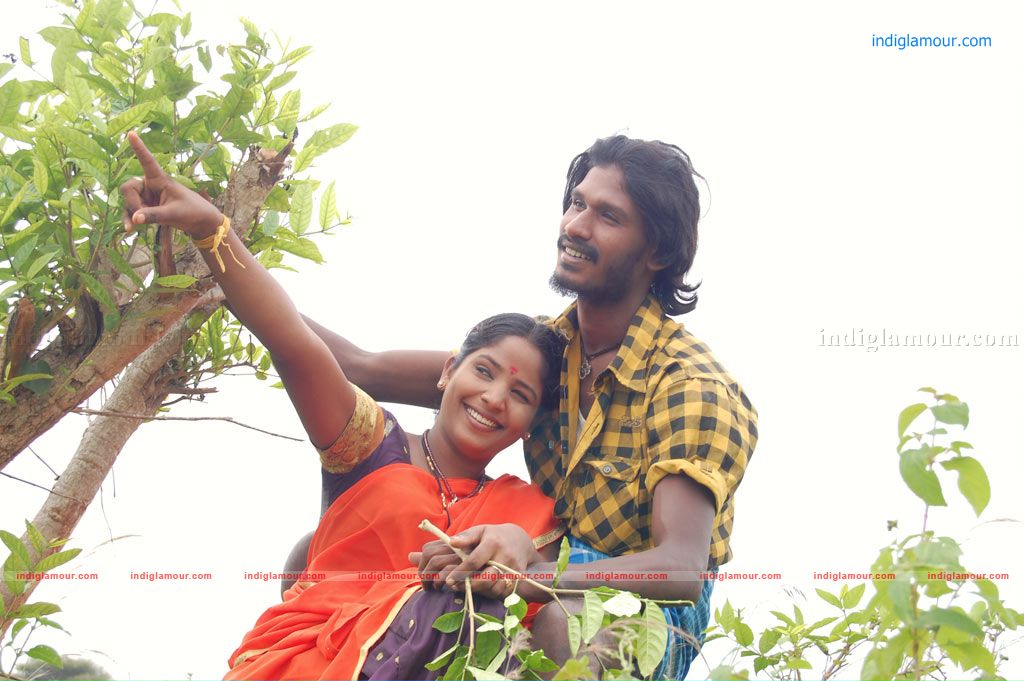 Ganja Koottam Movie hd photo