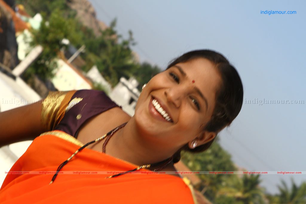 Ganja Koottam Movie hd photo