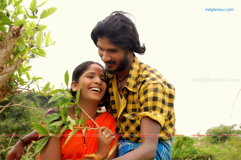 Ganja Koottam Movie hd photo