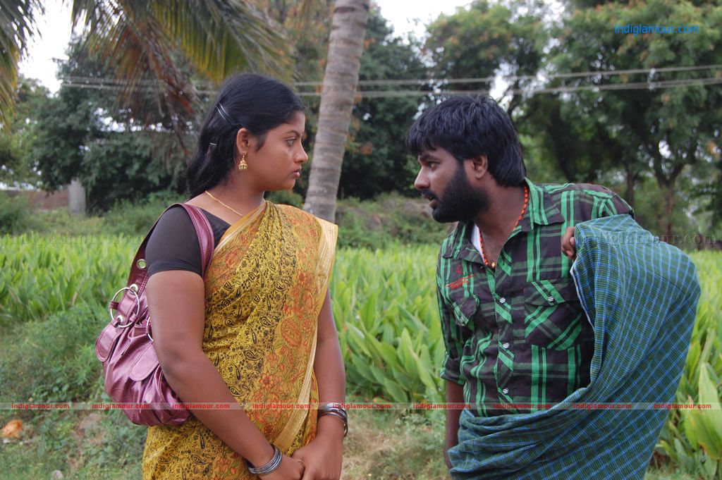 Ganja Koottam Movie hd photo