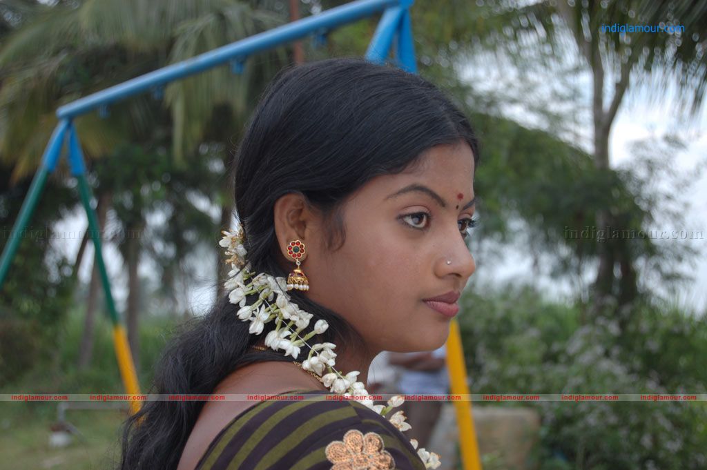 Ganja Koottam Movie hd photo
