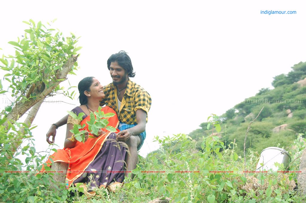 Ganja Koottam Movie hd photo