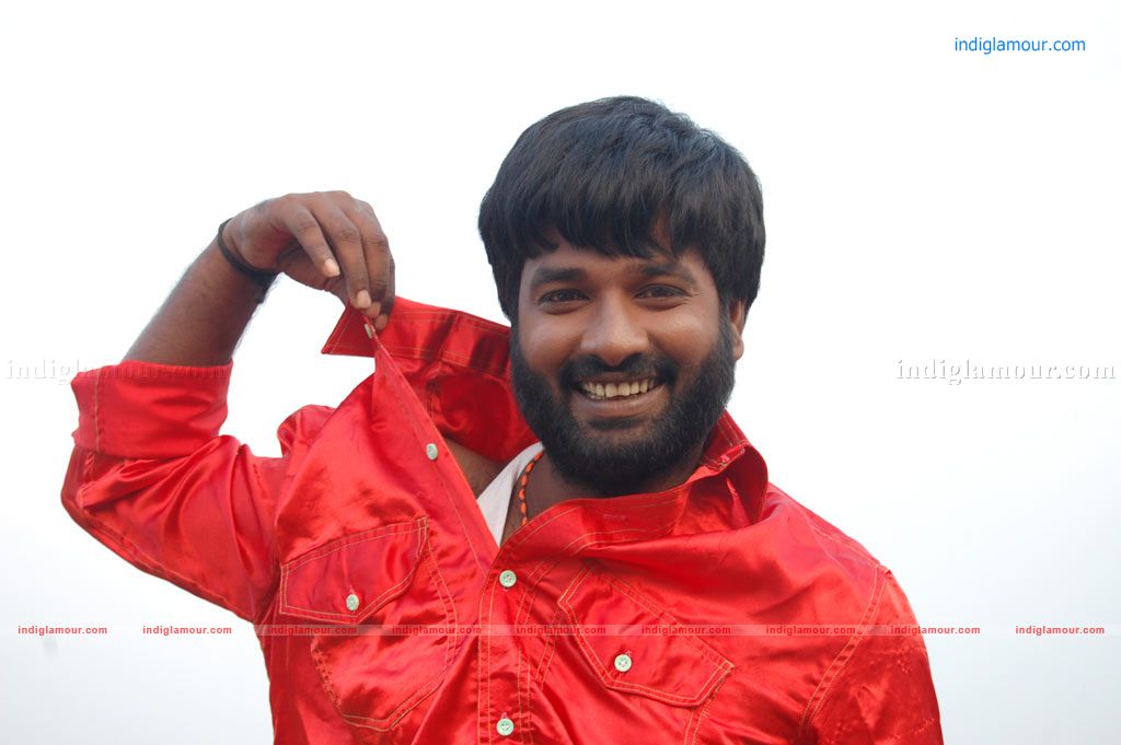 Ganja Koottam Movie hd photo
