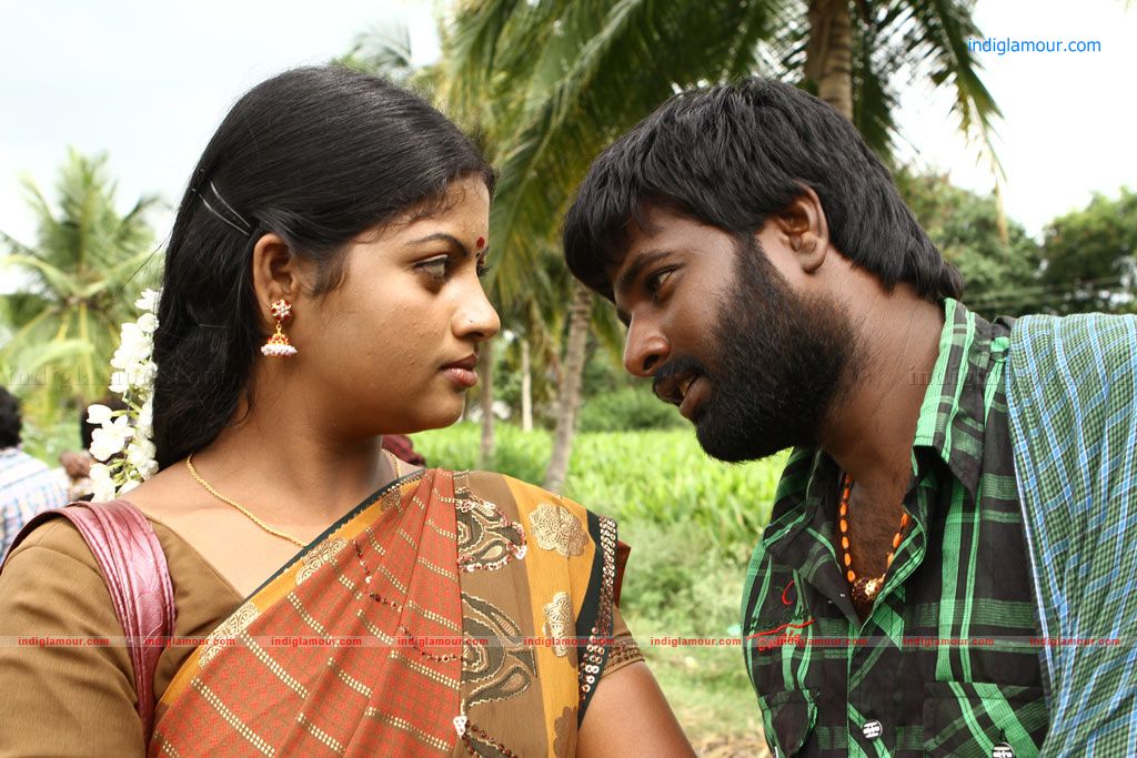 Ganja Koottam Movie hd photo