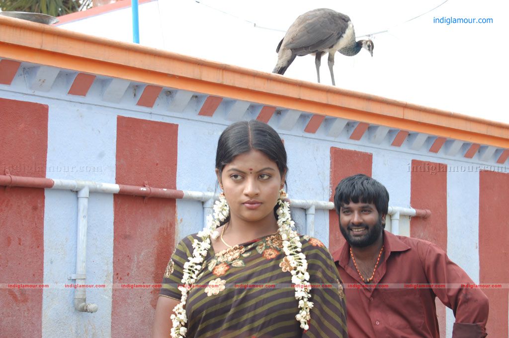 Ganja Koottam Movie hd photo