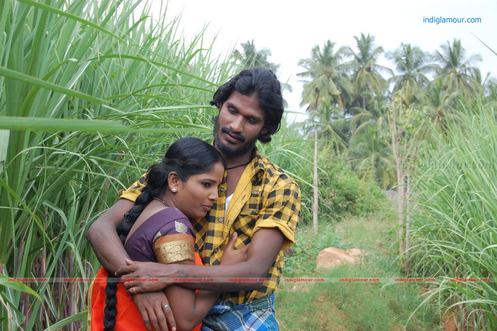 Ganja Koottam Movie hd photo