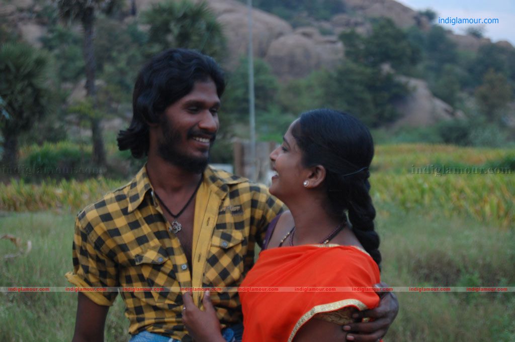 Ganja Koottam Movie hd photo