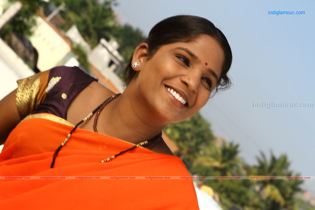 Ganja Koottam Movie hd photo