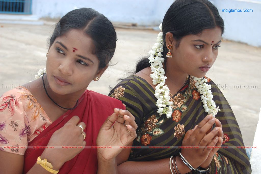 Ganja Koottam Movie hd photo