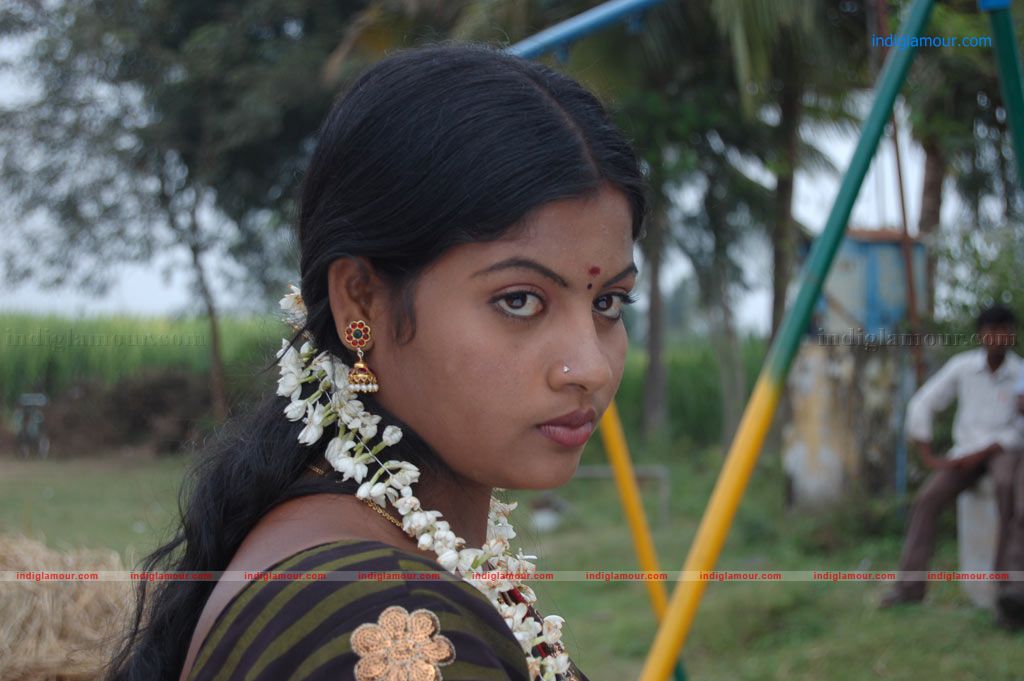 Ganja Koottam Movie hd photo