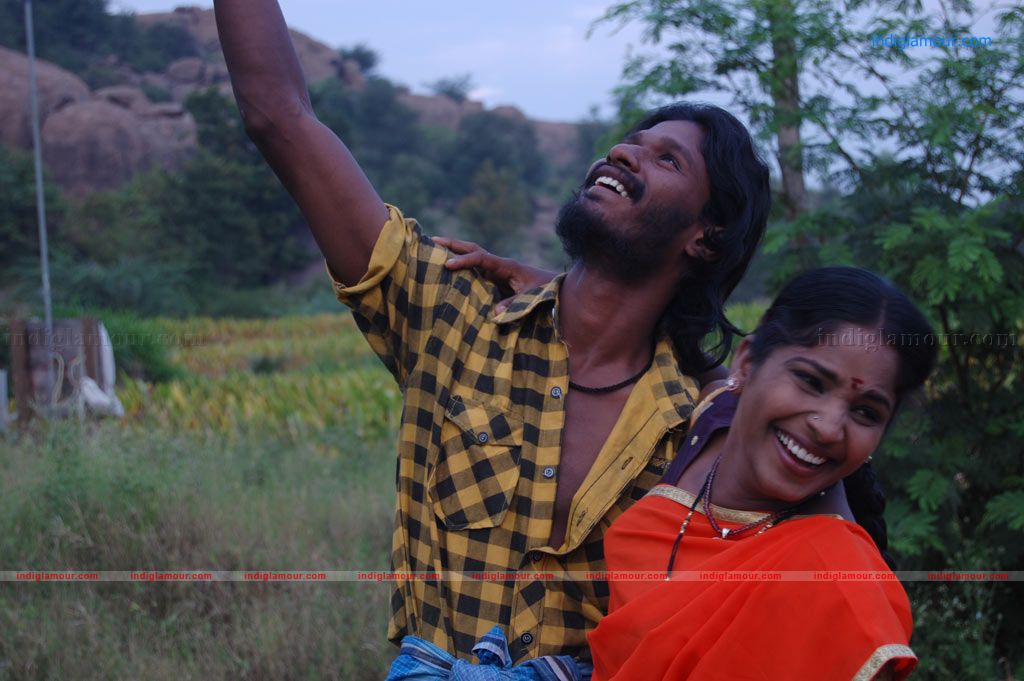 Ganja Koottam Movie hd photo