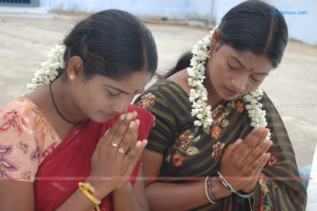 Ganja Koottam Movie hd photo