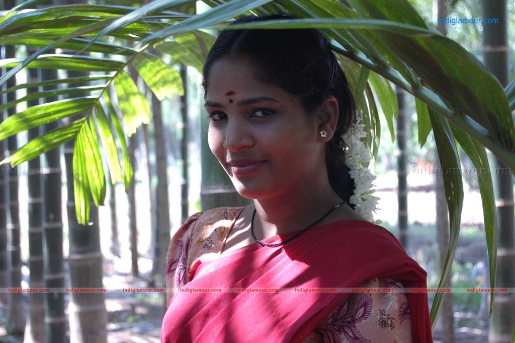 Ganja Koottam Movie hd photo