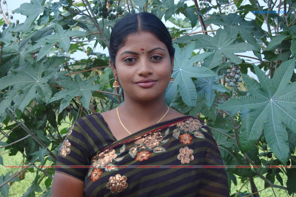 Ganja Koottam Movie hd photo