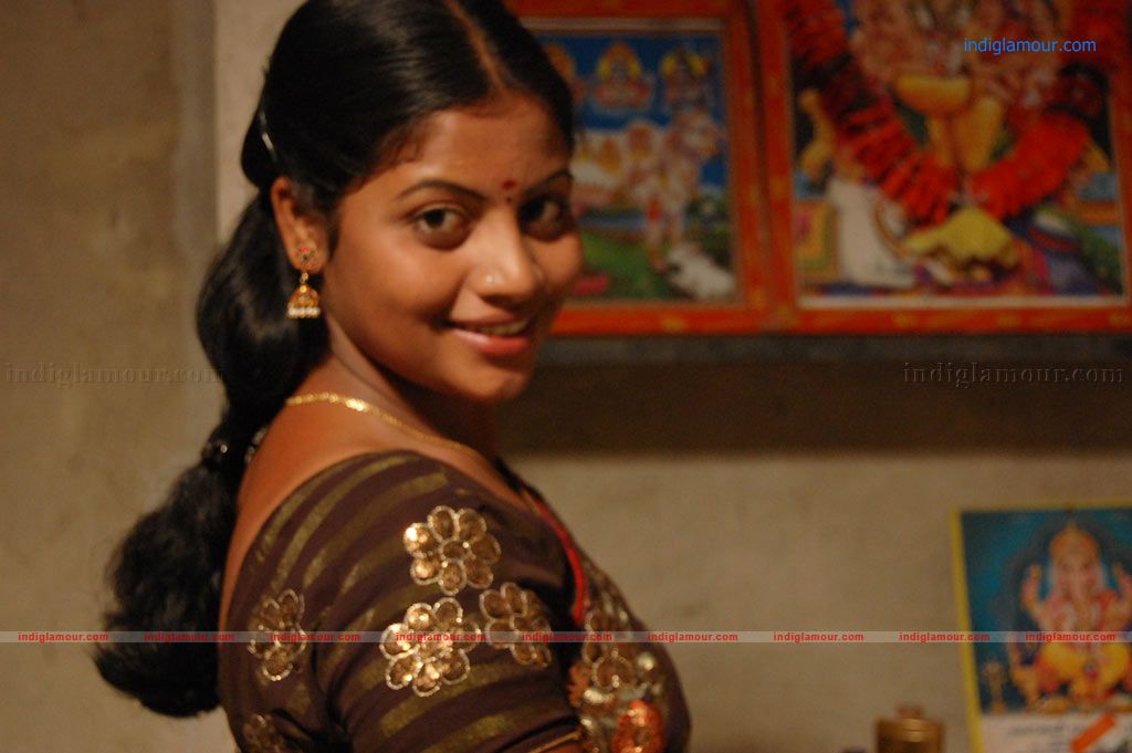 Ganja Koottam Movie hd photo